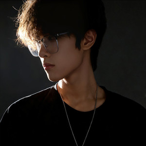 Z3NONE资料,Z3NONE最新歌曲,Z3NONEMV视频,Z3NONE音乐专辑,Z3NONE好听的歌