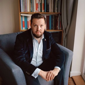 David Butt Philip资料,David Butt Philip最新歌曲,David Butt PhilipMV视频,David Butt Philip音乐专辑,David Butt Philip好听的歌