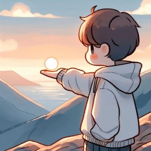 程天乐资料,程天乐最新歌曲,程天乐MV视频,程天乐音乐专辑,程天乐好听的歌