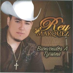 Rey Marquez