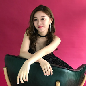 邓岚曦资料,邓岚曦最新歌曲,邓岚曦MV视频,邓岚曦音乐专辑,邓岚曦好听的歌