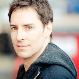 Daniel Ingram资料,Daniel Ingram最新歌曲,Daniel IngramMV视频,Daniel Ingram音乐专辑,Daniel Ingram好听的歌