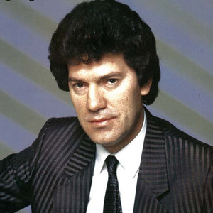 Stamatis Kokotas资料,Stamatis Kokotas最新歌曲,Stamatis KokotasMV视频,Stamatis Kokotas音乐专辑,Stamatis Kokotas好听的歌