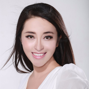 红雪莲 (飘仙版 伴奏|飘仙版|伴奏)
