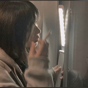 小糖果资料,小糖果最新歌曲,小糖果MV视频,小糖果音乐专辑,小糖果好听的歌