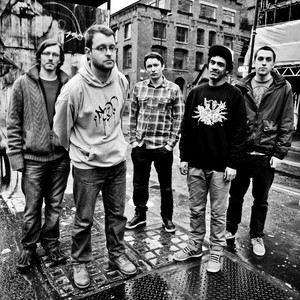 The Mouse Outfit资料,The Mouse Outfit最新歌曲,The Mouse OutfitMV视频,The Mouse Outfit音乐专辑,The Mouse Outfit好听的歌