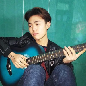 王根根资料,王根根最新歌曲,王根根MV视频,王根根音乐专辑,王根根好听的歌