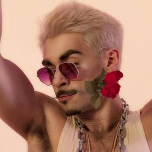 El Trinidad资料,El Trinidad最新歌曲,El TrinidadMV视频,El Trinidad音乐专辑,El Trinidad好听的歌