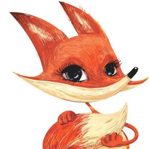 LOVELY丶资料,LOVELY丶最新歌曲,LOVELY丶MV视频,LOVELY丶音乐专辑,LOVELY丶好听的歌