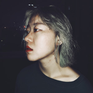 主播秋婉资料,主播秋婉最新歌曲,主播秋婉MV视频,主播秋婉音乐专辑,主播秋婉好听的歌