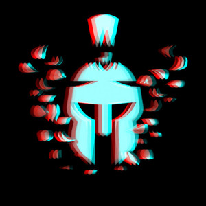 Arelius资料,Arelius最新歌曲,AreliusMV视频,Arelius音乐专辑,Arelius好听的歌