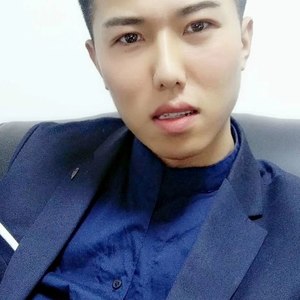 周晓亮资料,周晓亮最新歌曲,周晓亮MV视频,周晓亮音乐专辑,周晓亮好听的歌