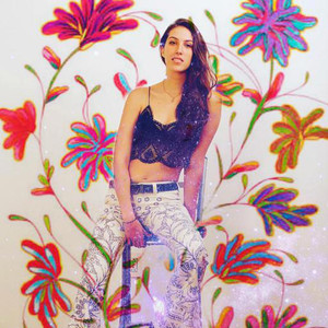 Sophia Mór资料,Sophia Mór最新歌曲,Sophia MórMV视频,Sophia Mór音乐专辑,Sophia Mór好听的歌