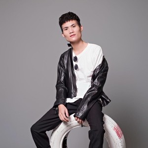 李开儒资料,李开儒最新歌曲,李开儒MV视频,李开儒音乐专辑,李开儒好听的歌