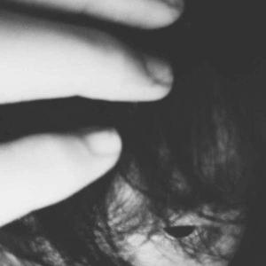 Der资料,Der最新歌曲,DerMV视频,Der音乐专辑,Der好听的歌