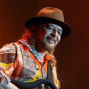 Geraldo Azevedo资料,Geraldo Azevedo最新歌曲,Geraldo AzevedoMV视频,Geraldo Azevedo音乐专辑,Geraldo Azevedo好听的歌