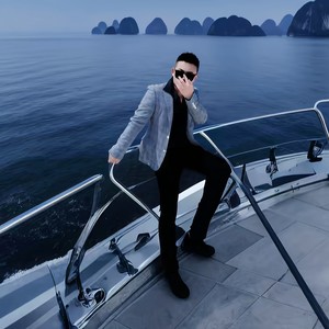 孙家鹏资料,孙家鹏最新歌曲,孙家鹏MV视频,孙家鹏音乐专辑,孙家鹏好听的歌