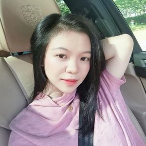 周泳怡资料,周泳怡最新歌曲,周泳怡MV视频,周泳怡音乐专辑,周泳怡好听的歌