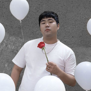 大牛资料,大牛最新歌曲,大牛MV视频,大牛音乐专辑,大牛好听的歌