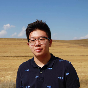 牛童资料,牛童最新歌曲,牛童MV视频,牛童音乐专辑,牛童好听的歌