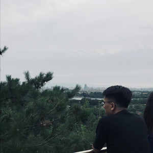 王家祥资料,王家祥最新歌曲,王家祥MV视频,王家祥音乐专辑,王家祥好听的歌