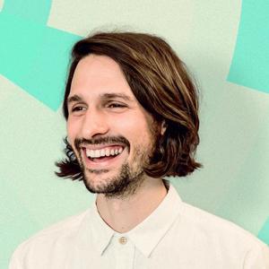 Otherside (网友改编)