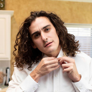 Anthony Barnett资料,Anthony Barnett最新歌曲,Anthony BarnettMV视频,Anthony Barnett音乐专辑,Anthony Barnett好听的歌