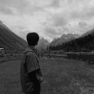 蒋卓林资料,蒋卓林最新歌曲,蒋卓林MV视频,蒋卓林音乐专辑,蒋卓林好听的歌