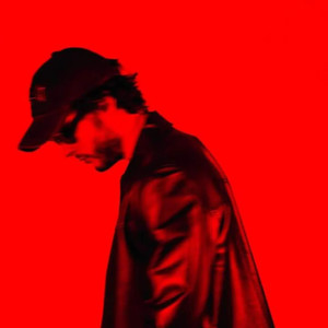 LAUWEND资料,LAUWEND最新歌曲,LAUWENDMV视频,LAUWEND音乐专辑,LAUWEND好听的歌