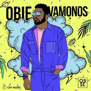 Obie资料,Obie最新歌曲,ObieMV视频,Obie音乐专辑,Obie好听的歌