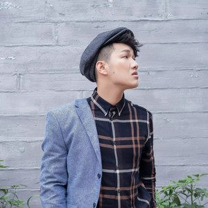 胡忠乐资料,胡忠乐最新歌曲,胡忠乐MV视频,胡忠乐音乐专辑,胡忠乐好听的歌