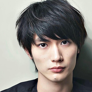 <進撃の巨人>预告新闻 15/04/17