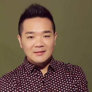 赵飞资料,赵飞最新歌曲,赵飞MV视频,赵飞音乐专辑,赵飞好听的歌