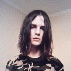 Drip-133资料,Drip-133最新歌曲,Drip-133MV视频,Drip-133音乐专辑,Drip-133好听的歌