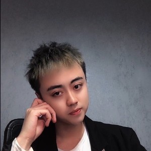 徐子健资料,徐子健最新歌曲,徐子健MV视频,徐子健音乐专辑,徐子健好听的歌