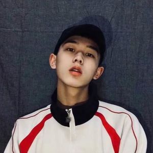 白先森资料,白先森最新歌曲,白先森MV视频,白先森音乐专辑,白先森好听的歌
