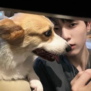 白先森资料,白先森最新歌曲,白先森MV视频,白先森音乐专辑,白先森好听的歌