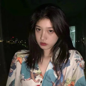 拾拾拾肆资料,拾拾拾肆最新歌曲,拾拾拾肆MV视频,拾拾拾肆音乐专辑,拾拾拾肆好听的歌
