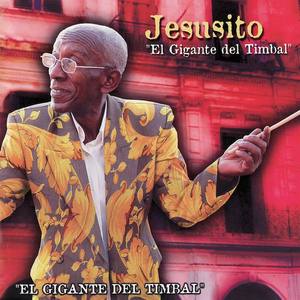 Jesusito