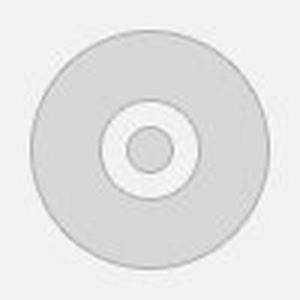 BossTon资料,BossTon最新歌曲,BossTonMV视频,BossTon音乐专辑,BossTon好听的歌