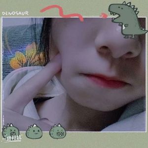 是安久久鸭.资料,是安久久鸭.最新歌曲,是安久久鸭.MV视频,是安久久鸭.音乐专辑,是安久久鸭.好听的歌