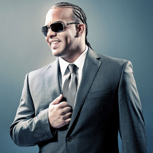 Divino资料,Divino最新歌曲,DivinoMV视频,Divino音乐专辑,Divino好听的歌