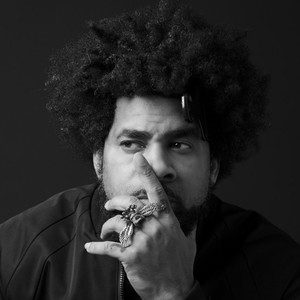 Dem Jointz资料,Dem Jointz最新歌曲,Dem JointzMV视频,Dem Jointz音乐专辑,Dem Jointz好听的歌