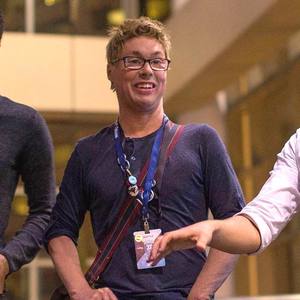 Ryan Ike资料,Ryan Ike最新歌曲,Ryan IkeMV视频,Ryan Ike音乐专辑,Ryan Ike好听的歌