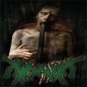 Janin资料,Janin最新歌曲,JaninMV视频,Janin音乐专辑,Janin好听的歌