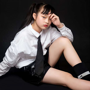 袁子茗资料,袁子茗最新歌曲,袁子茗MV视频,袁子茗音乐专辑,袁子茗好听的歌