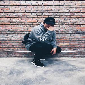 L'homie资料,L'homie最新歌曲,L'homieMV视频,L'homie音乐专辑,L'homie好听的歌