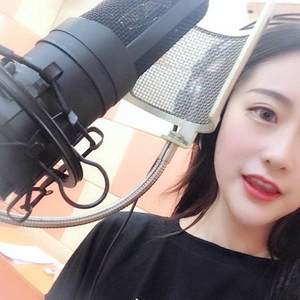 第二梦资料,第二梦最新歌曲,第二梦MV视频,第二梦音乐专辑,第二梦好听的歌