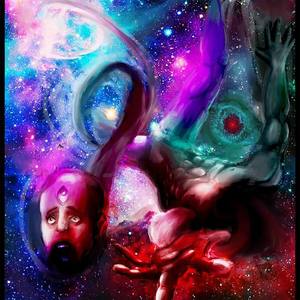 Whirlpool资料,Whirlpool最新歌曲,WhirlpoolMV视频,Whirlpool音乐专辑,Whirlpool好听的歌