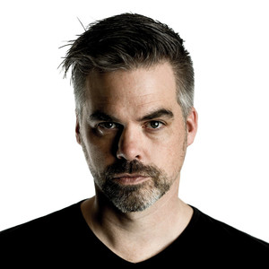 Solar State资料,Solar State最新歌曲,Solar StateMV视频,Solar State音乐专辑,Solar State好听的歌